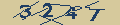 Codice Captcha